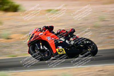 media/Jun-21-2025-2WTD (Sat) [[bd507672ab]]/A Group/Session 1 (Turn 4)/
